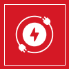Custom Electrical and Framing Options