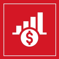 Flexible Financing Solutions