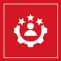 Dual-Material Expertise